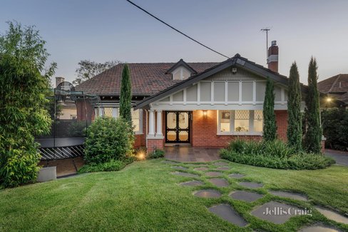 34 Alta Street Canterbury 3126