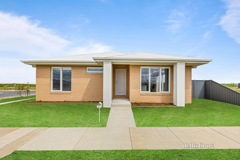 34 Anglesea Street Winter Valley 3358