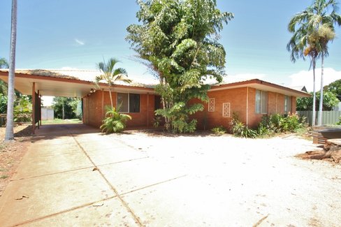 34 Anne Street, BROOME WA 6725