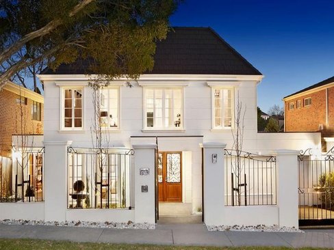 34 Aquila Street Balwyn North 3104