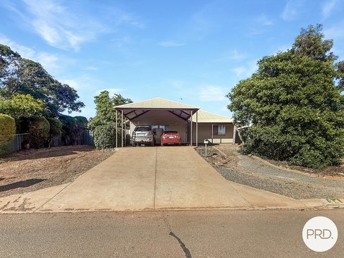 34 Archipelago Road, BAYNTON WA 6714