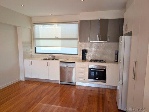 3/4 Austral Avenue Preston 3072