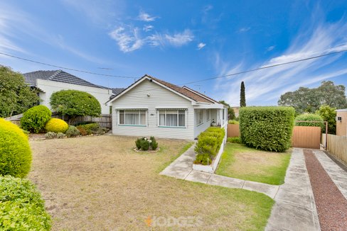 34 Beatrice Avenue Aberfeldie 3040