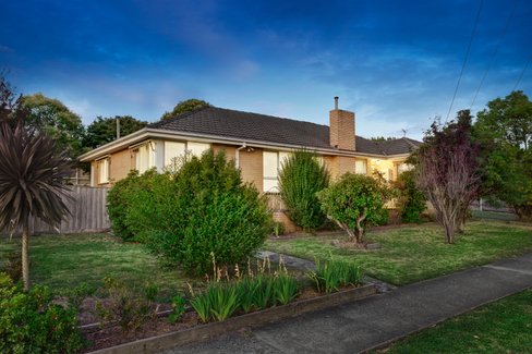 34 Belmont Road Glen Waverley 3150