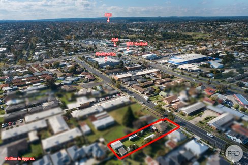 34 Beverin Street, SEBASTOPOL VIC 3356