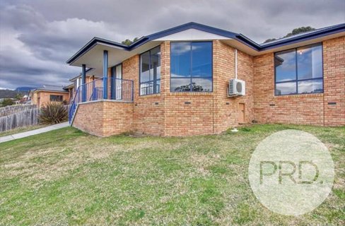 34 Boondar Street, CHIGWELL TAS 7011