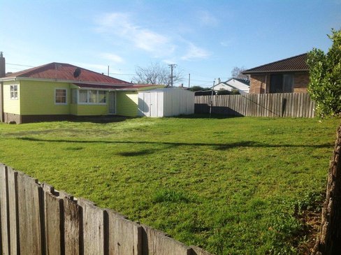 34 Brent Street, GLENORCHY TAS 7010