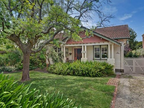 34 Brougham Street Box Hill 3128