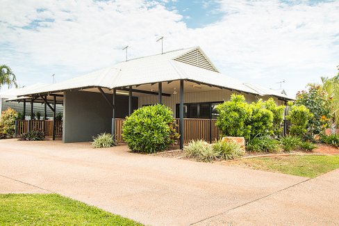 3/4 Bubur Crossing, CABLE BEACH WA 6726