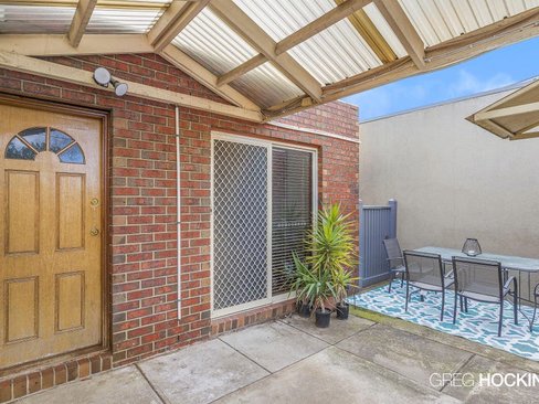 34 Cameron Avenue Altona Meadows 3028
