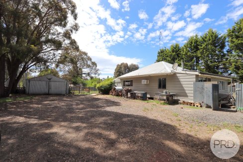 34 CARABOST Street, ROSEWOOD NSW 2652