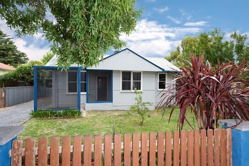 34 Castlereagh Avenue, MOUNT AUSTIN NSW 2650