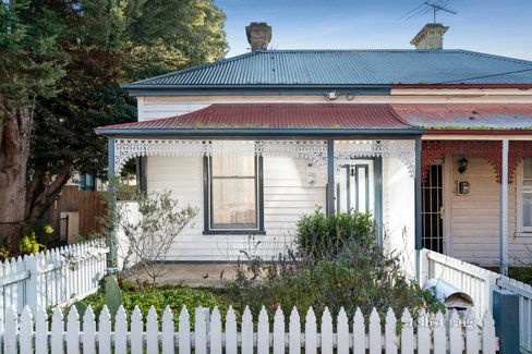 34 Cecil Street Williamstown 3016
