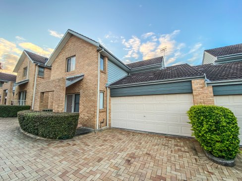 3/4 Church Street NELSON BAY