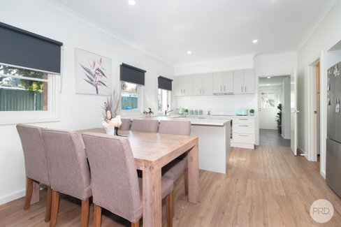 34 Clyde Street, LINTON VIC 3360