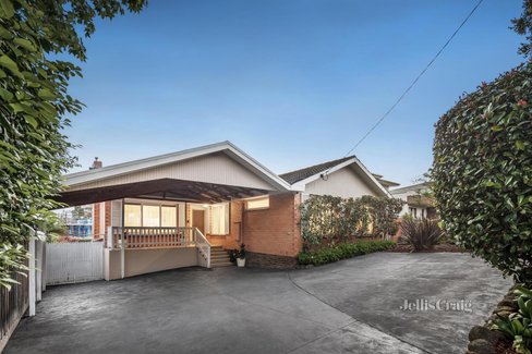 34 Daly Street Doncaster East 3109