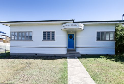 34 Dayman Street, URANGAN QLD 4655