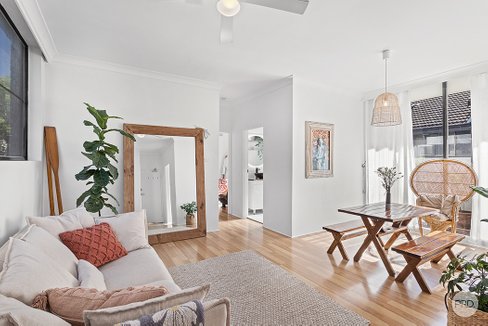 3/4 Donald Street, NELSON BAY NSW 2315
