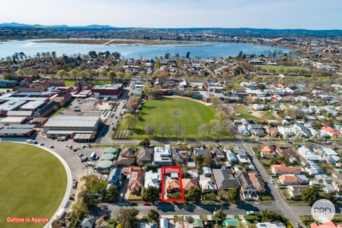 34 Duke Street, NEWINGTON VIC 3350