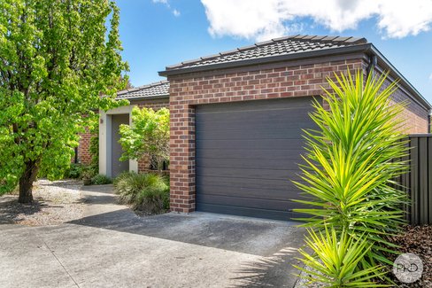 3/4 Dunn Street, GOLDEN POINT