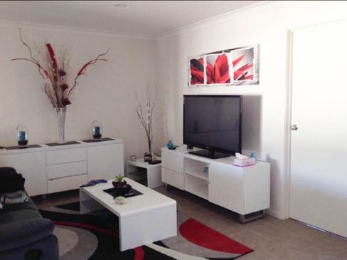 34 Durack Circuit, BOOROOMA NSW 2650