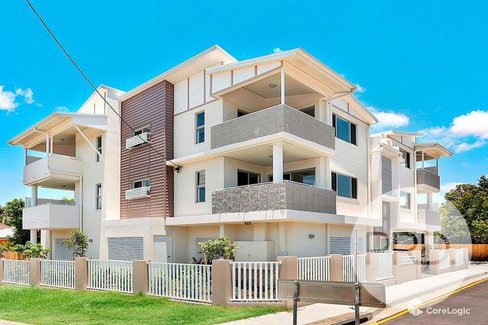 3/4 Eliza Lane, NUNDAH QLD 4012