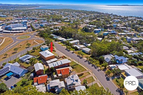 3/4 Elizabeth Street, TANNUM SANDS QLD 4680