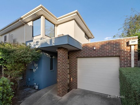 3 4 Elvie Street Doncaster East 3109