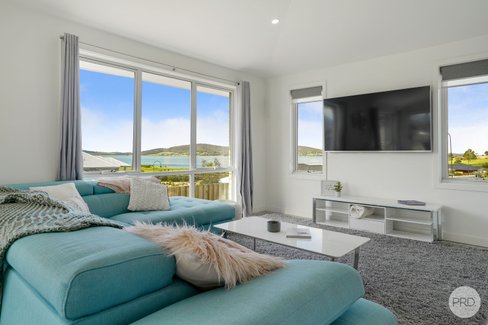 34 Enchantress Street, ROKEBY TAS 7019