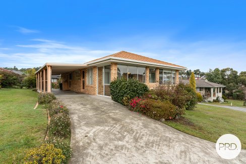 34 Fairway Drive, KINGSTON TAS 7050