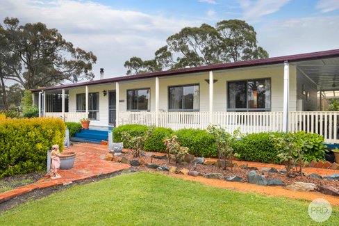 34 Farley Road, DEREEL VIC 3352