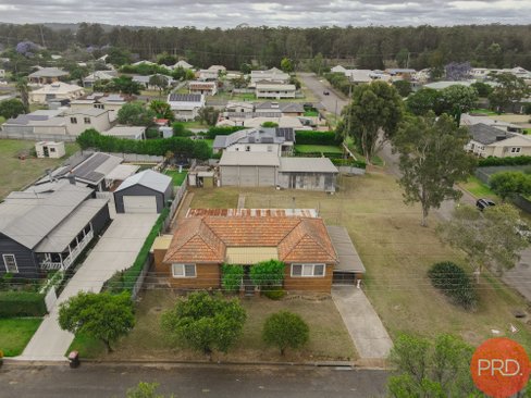 34 Fleet Street, BRANXTON NSW 2335