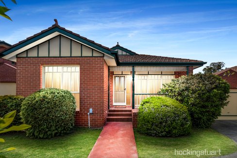 3 4 Florence Road Surrey Hills 3127