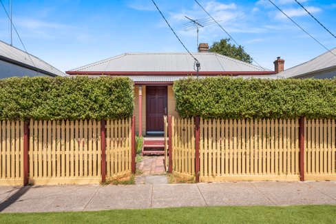 34 Foster Street, South&nbsp;Geelong