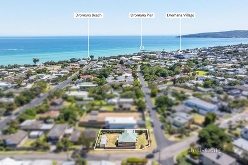 34 Francis Street Dromana 3936