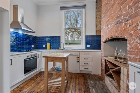 34 Galvin Street, BENDIGO VIC 3550