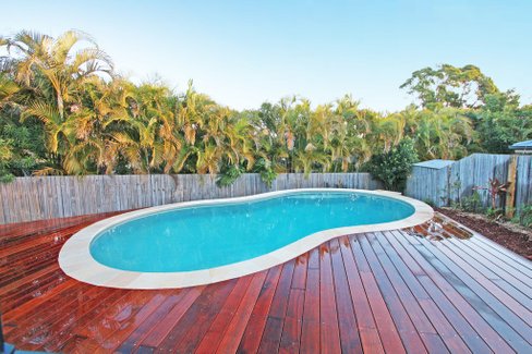 34 Gemini Circuit, MOLENDINAR QLD 4214