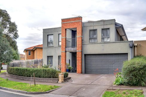34 Governors Road Coburg 3058