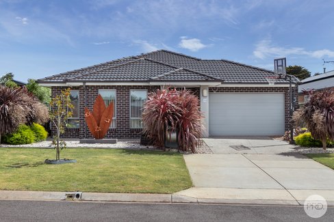 34 Graham Street, BALLAN