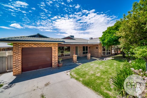 34 Gunn Drive, ESTELLA NSW 2650
