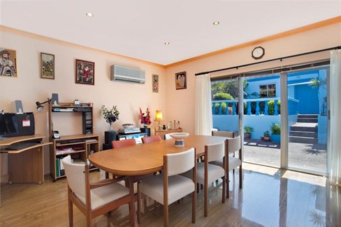 34 Haig Street, MAROUBRA NSW 2035