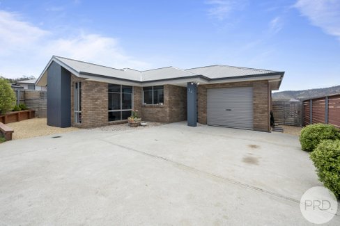 34 Hance Road, HOWRAH TAS 7018