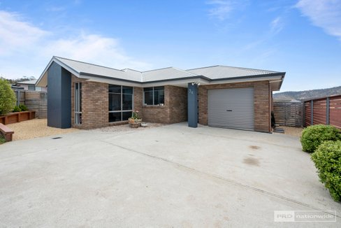 34 Hance Road, HOWRAH TAS 7018