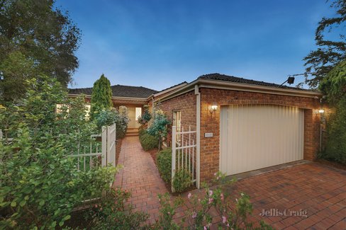 34 Hardwicke Street Balwyn 3103