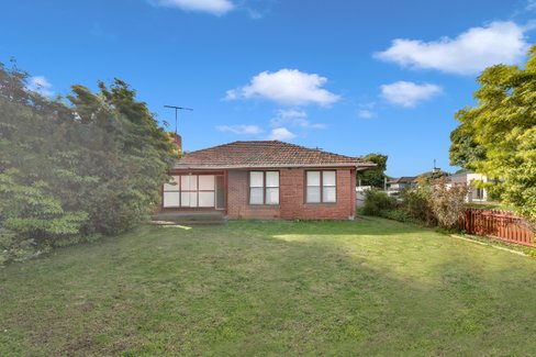 34 Harpur Road Corio 3214