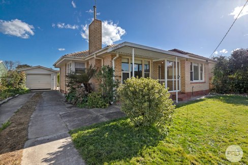 34 Havelock Street, BEAUFORT VIC 3373
