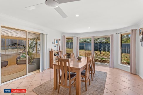 34 Hawkes Way, BOAT HARBOUR NSW 2316