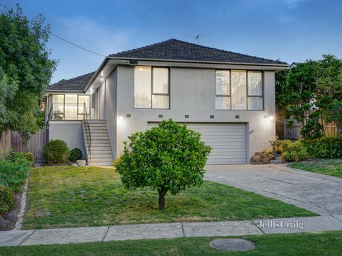 34 Helston Street Balwyn North 3104