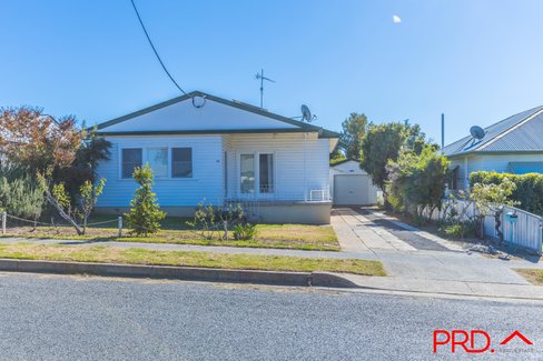 34 Hillvue Road, TAMWORTH NSW 2340