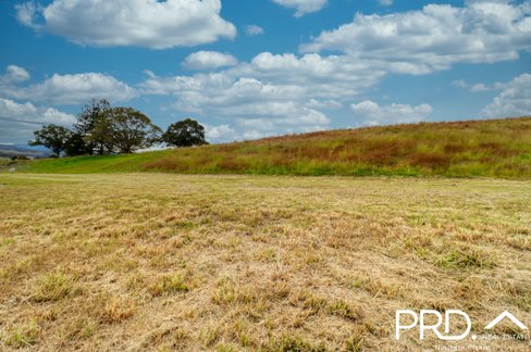 34 Howard Court, KYOGLE NSW 2474